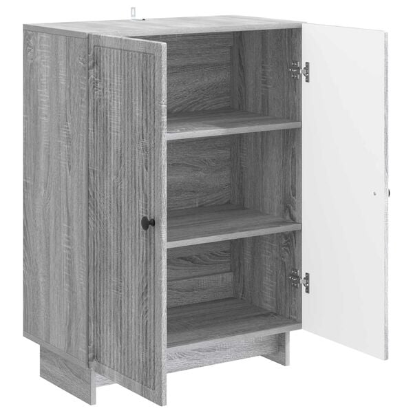 3 / 10. term&eacute;kk&eacute;p megjelen&iacute;t&eacute;se