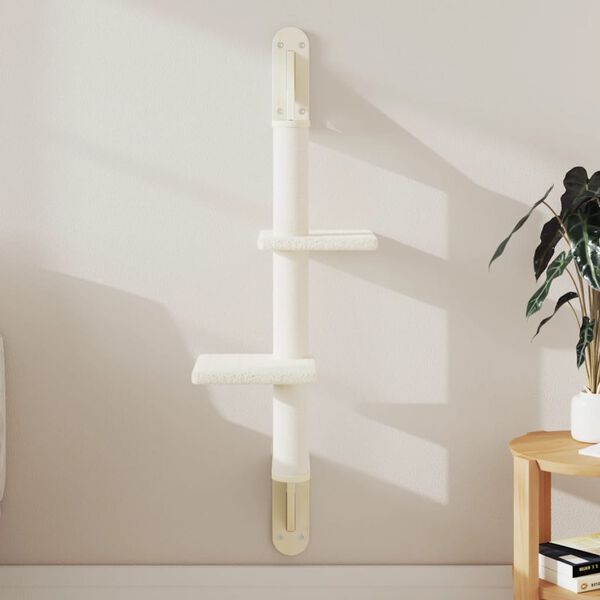 2 / 7. term&eacute;kk&eacute;p megjelen&iacute;t&eacute;se