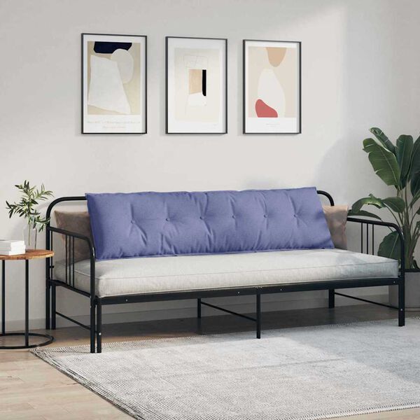 vidaXL H&aacute;tp&aacute;rna Farmerk&eacute;k 180 x 19 x 50 cm sz&ouml;vet