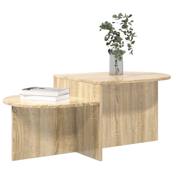 2 / 7. term&eacute;kk&eacute;p megjelen&iacute;t&eacute;se