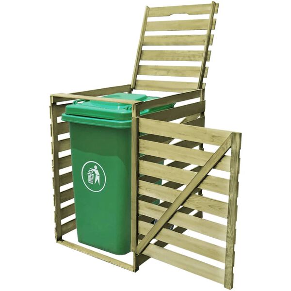 2 / 3. term&eacute;kk&eacute;p megjelen&iacute;t&eacute;se