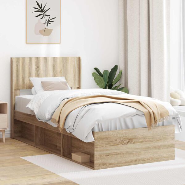 2 / 9. term&eacute;kk&eacute;p megjelen&iacute;t&eacute;se