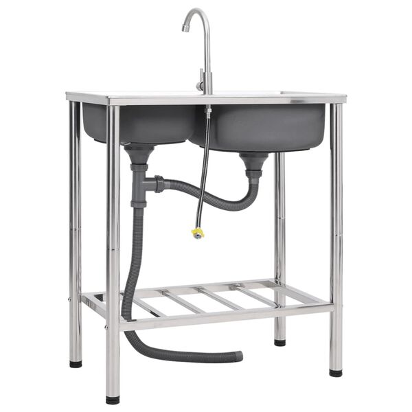 4 / 9. term&eacute;kk&eacute;p megjelen&iacute;t&eacute;se