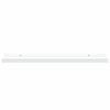 Term&eacute;kindexk&eacute;p: 4 / 10