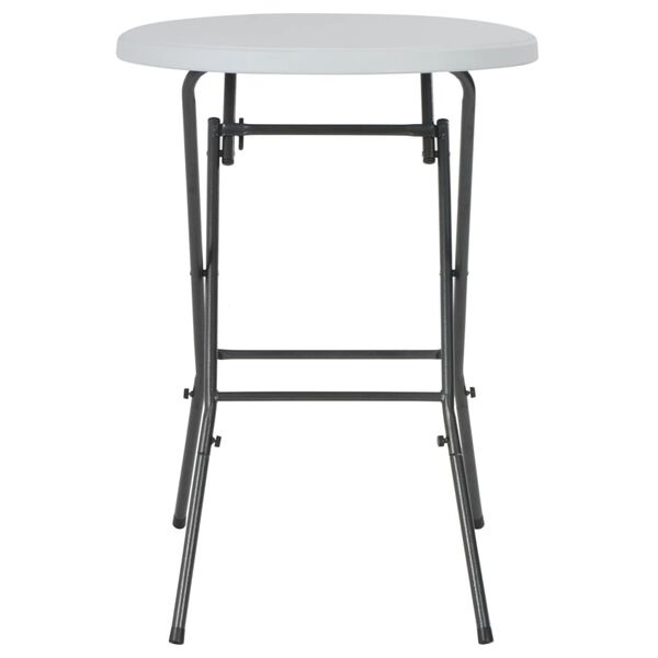 3 / 6. term&eacute;kk&eacute;p megjelen&iacute;t&eacute;se