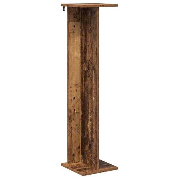 4 / 9. term&eacute;kk&eacute;p megjelen&iacute;t&eacute;se