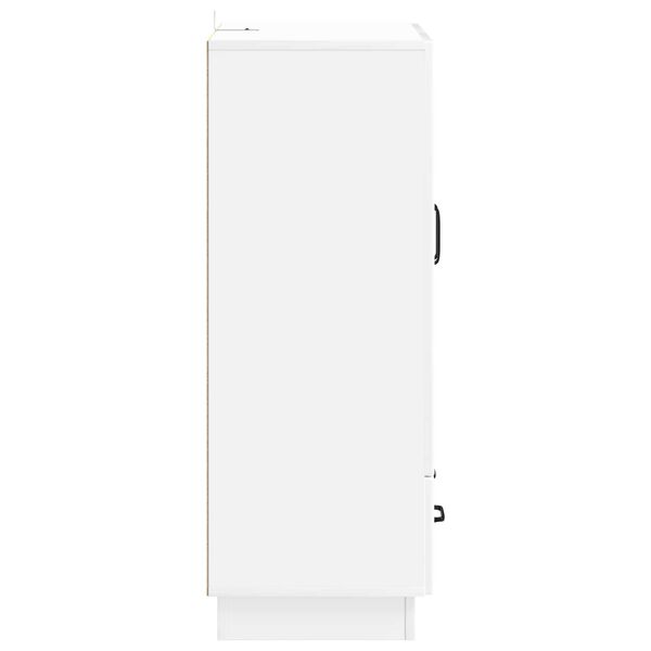 4 / 8. term&eacute;kk&eacute;p megjelen&iacute;t&eacute;se