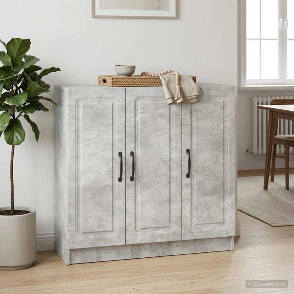 4 / 13. term&eacute;kk&eacute;p megjelen&iacute;t&eacute;se