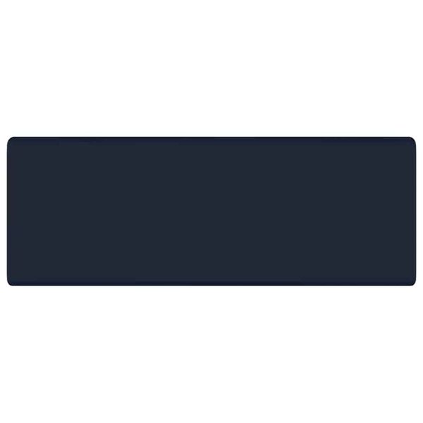 2 / 6. term&eacute;kk&eacute;p megjelen&iacute;t&eacute;se