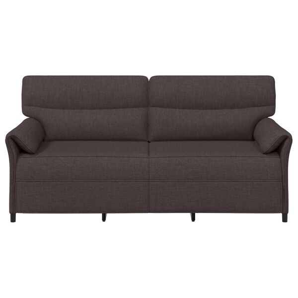 3 / 9. term&eacute;kk&eacute;p megjelen&iacute;t&eacute;se