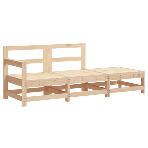 3 / 10. term&eacute;kk&eacute;p megjelen&iacute;t&eacute;se