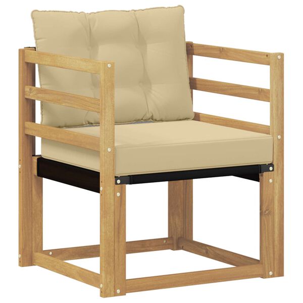 1 / 10. term&eacute;kk&eacute;p megjelen&iacute;t&eacute;se