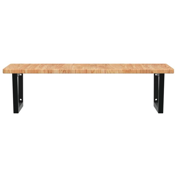 4 / 11. term&eacute;kk&eacute;p megjelen&iacute;t&eacute;se