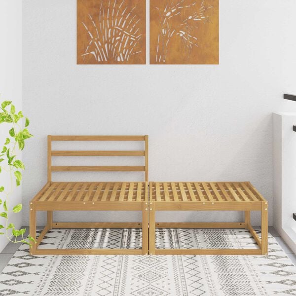 2 / 7. term&eacute;kk&eacute;p megjelen&iacute;t&eacute;se