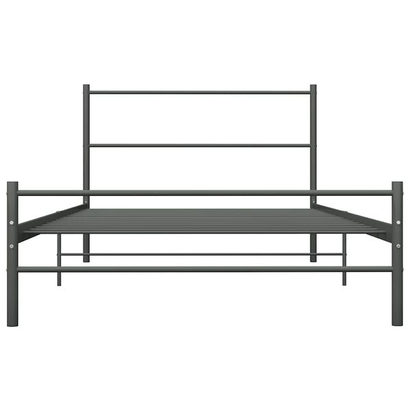3 / 7. term&eacute;kk&eacute;p megjelen&iacute;t&eacute;se