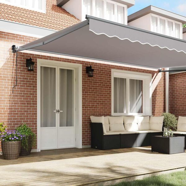 3 / 13. term&eacute;kk&eacute;p megjelen&iacute;t&eacute;se