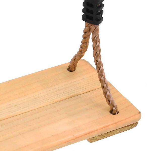 4 / 7. term&eacute;kk&eacute;p megjelen&iacute;t&eacute;se