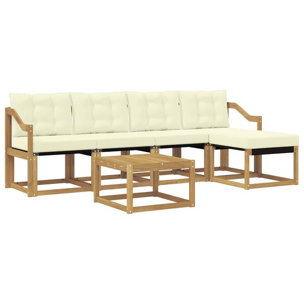 1 / 11. term&eacute;kk&eacute;p megjelen&iacute;t&eacute;se