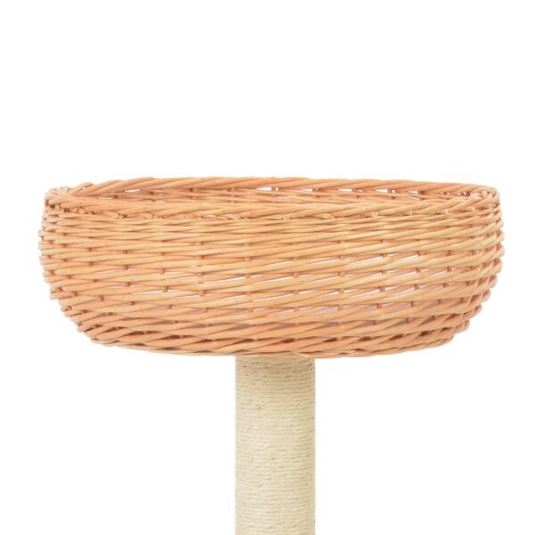 3 / 5. term&eacute;kk&eacute;p megjelen&iacute;t&eacute;se
