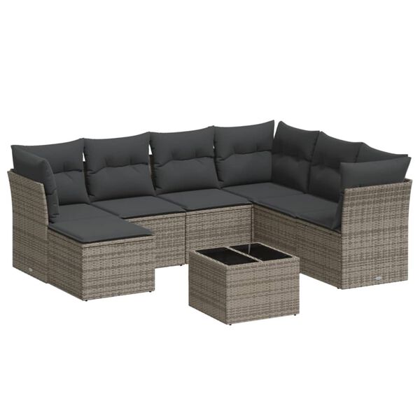 1 / 16. term&eacute;kk&eacute;p megjelen&iacute;t&eacute;se