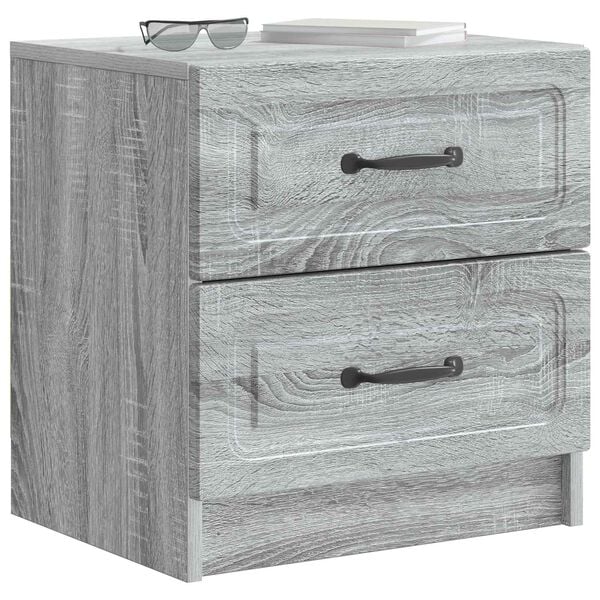 2 / 9. term&eacute;kk&eacute;p megjelen&iacute;t&eacute;se