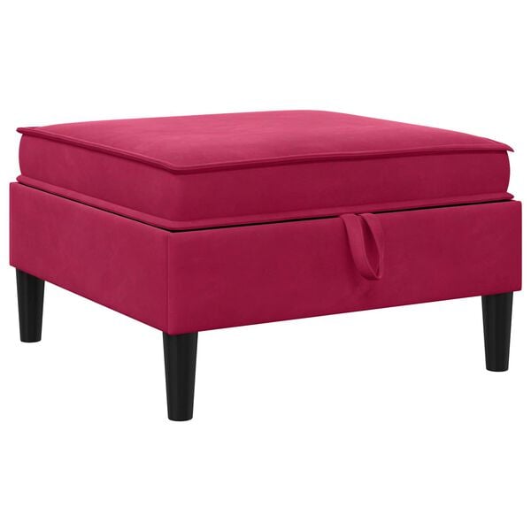 1 / 12. term&eacute;kk&eacute;p megjelen&iacute;t&eacute;se