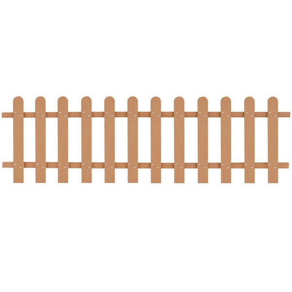 1 / 5. term&eacute;kk&eacute;p megjelen&iacute;t&eacute;se