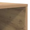 Term&eacute;kindexk&eacute;p: 8 / 11
