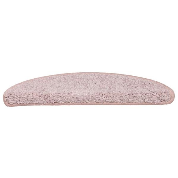 4 / 9. term&eacute;kk&eacute;p megjelen&iacute;t&eacute;se