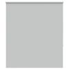 vidaXL redőny Blackout 120x150 cm sz&ouml;vetsz&eacute;less&eacute;g 116,6 cm poli&eacute;szter