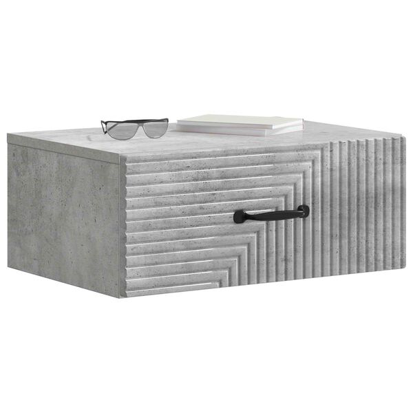 2 / 9. term&eacute;kk&eacute;p megjelen&iacute;t&eacute;se