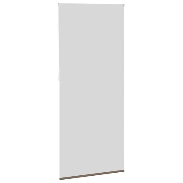 4 / 18. term&eacute;kk&eacute;p megjelen&iacute;t&eacute;se