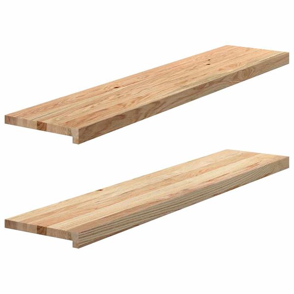 1 / 11. term&eacute;kk&eacute;p megjelen&iacute;t&eacute;se
