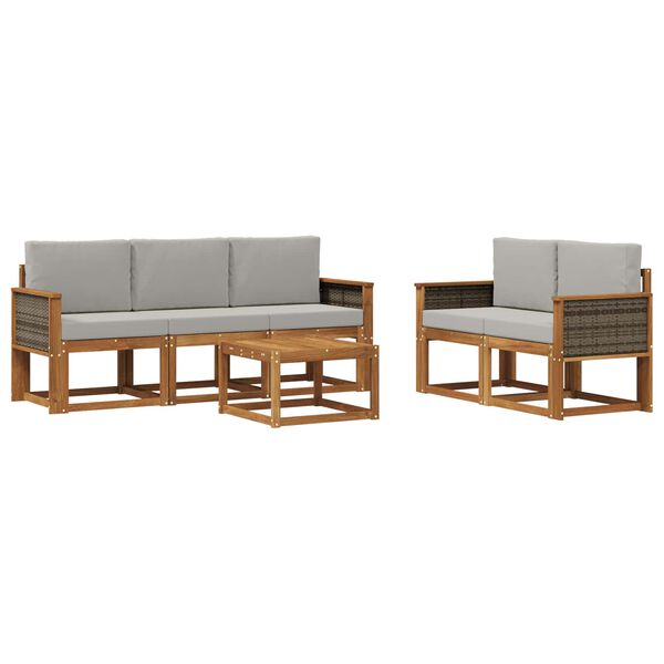 1 / 7. term&eacute;kk&eacute;p megjelen&iacute;t&eacute;se