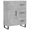 Term&eacute;kindexk&eacute;p: 7 / 15