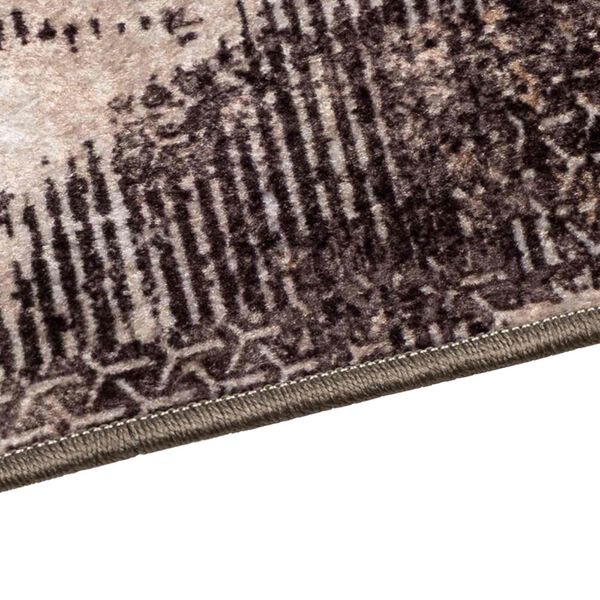 3 / 7. term&eacute;kk&eacute;p megjelen&iacute;t&eacute;se