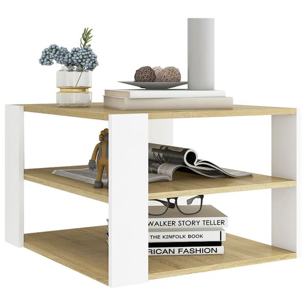 3 / 5. term&eacute;kk&eacute;p megjelen&iacute;t&eacute;se