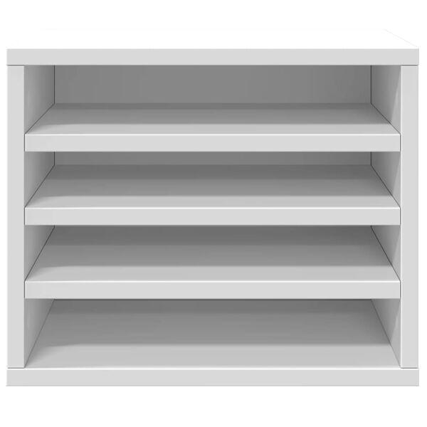 4 / 9. term&eacute;kk&eacute;p megjelen&iacute;t&eacute;se
