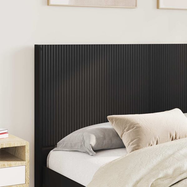 3 / 10. term&eacute;kk&eacute;p megjelen&iacute;t&eacute;se