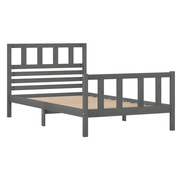 3 / 9. term&eacute;kk&eacute;p megjelen&iacute;t&eacute;se