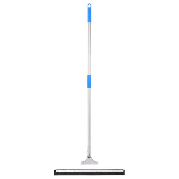 1 / 8. term&eacute;kk&eacute;p megjelen&iacute;t&eacute;se