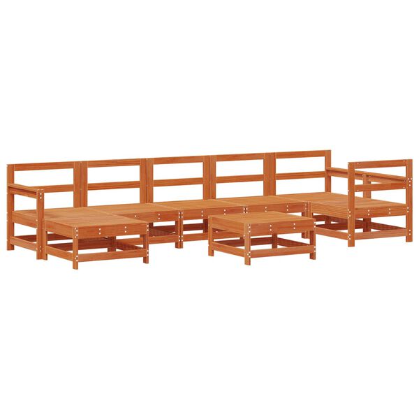 1 / 7. term&eacute;kk&eacute;p megjelen&iacute;t&eacute;se