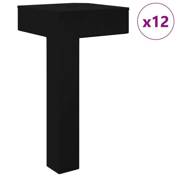1 / 9. term&eacute;kk&eacute;p megjelen&iacute;t&eacute;se