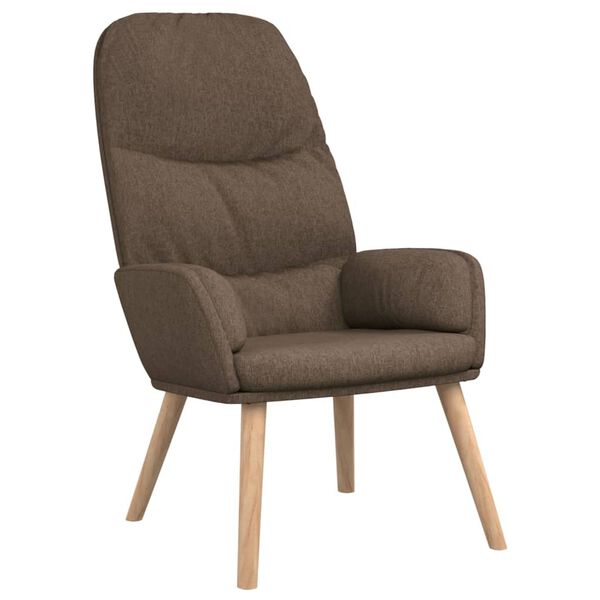 1 / 8. term&eacute;kk&eacute;p megjelen&iacute;t&eacute;se
