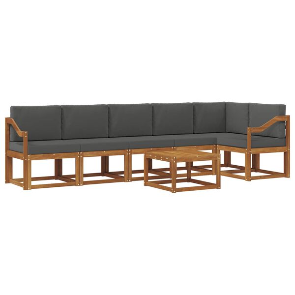 1 / 12. term&eacute;kk&eacute;p megjelen&iacute;t&eacute;se