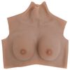 Term&eacute;kindexk&eacute;p: 2 / 9