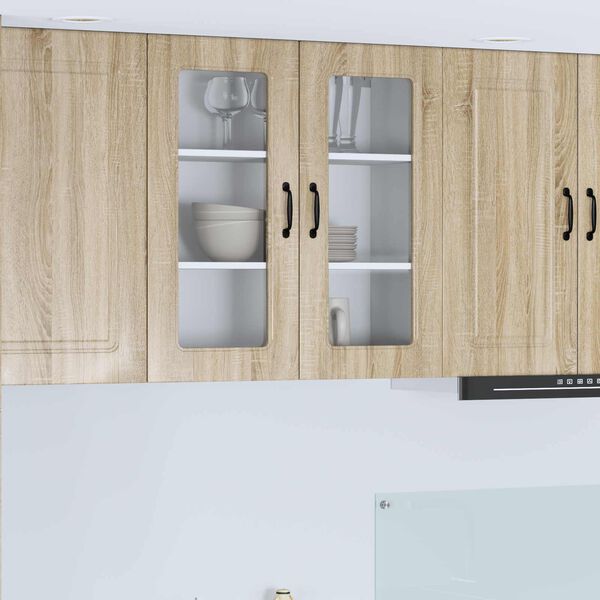2 / 13. term&eacute;kk&eacute;p megjelen&iacute;t&eacute;se