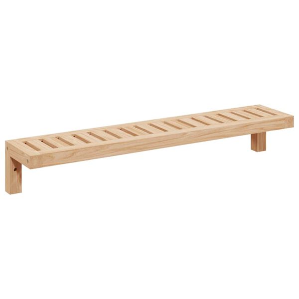 1 / 10. term&eacute;kk&eacute;p megjelen&iacute;t&eacute;se