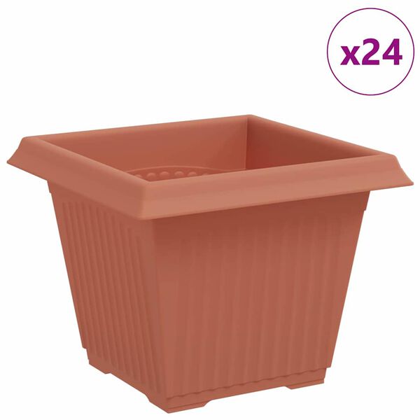 1 / 10. term&eacute;kk&eacute;p megjelen&iacute;t&eacute;se