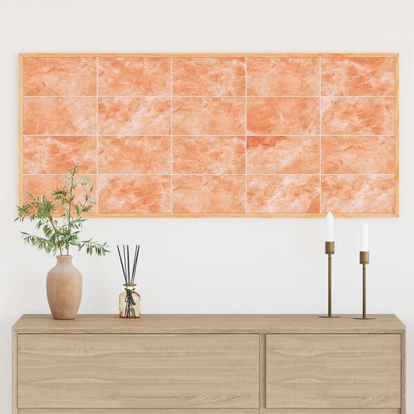 2 / 10. term&eacute;kk&eacute;p megjelen&iacute;t&eacute;se